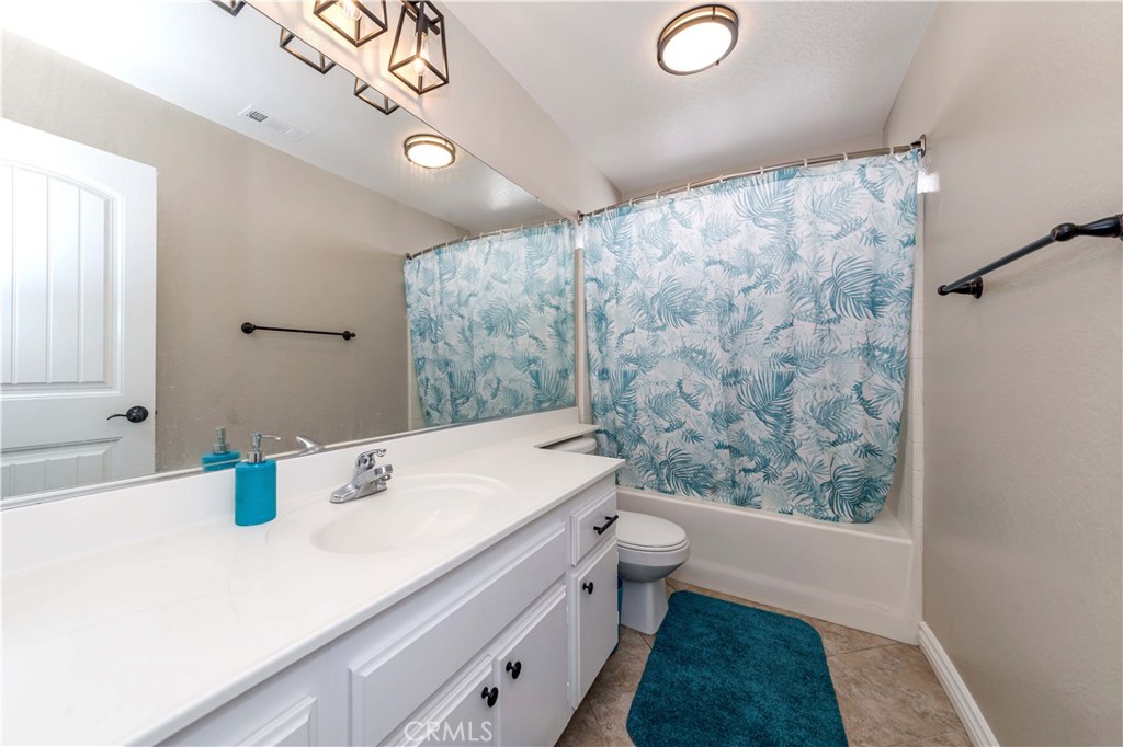 Autumnwood - Residential