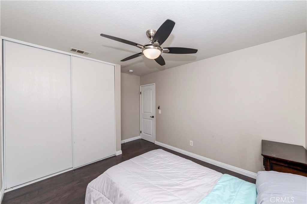 Autumnwood - Residential