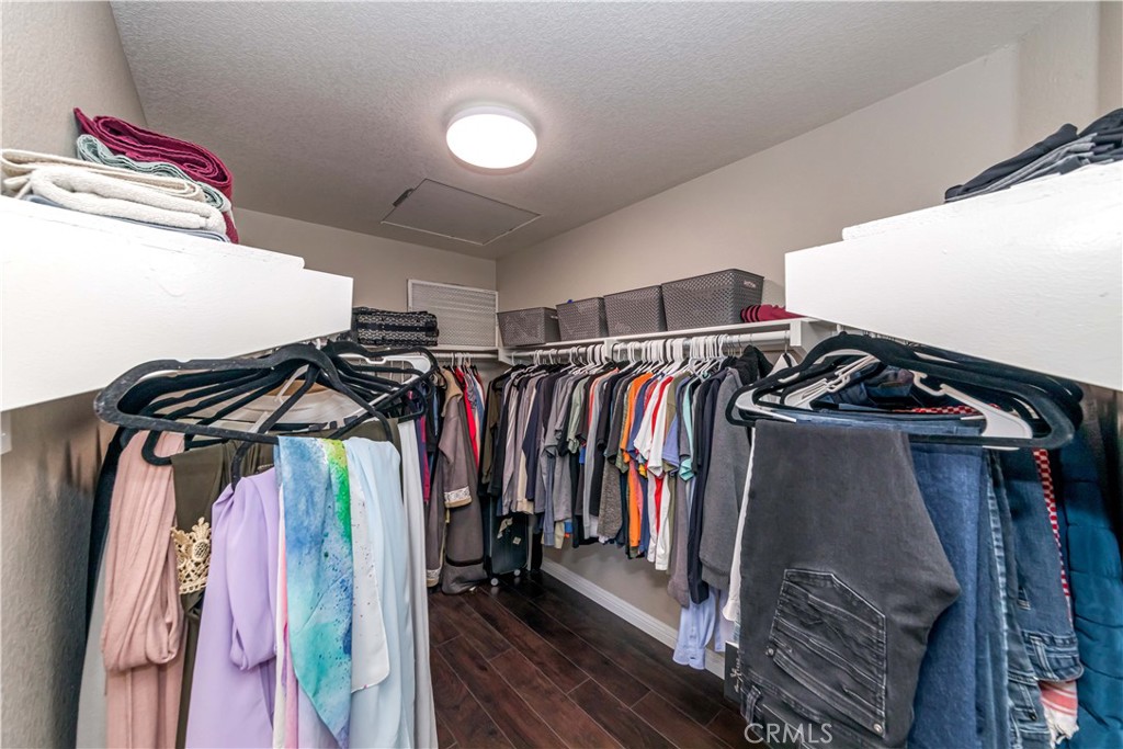 Autumnwood - Residential