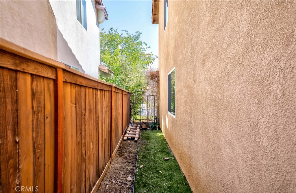 Autumnwood - Residential