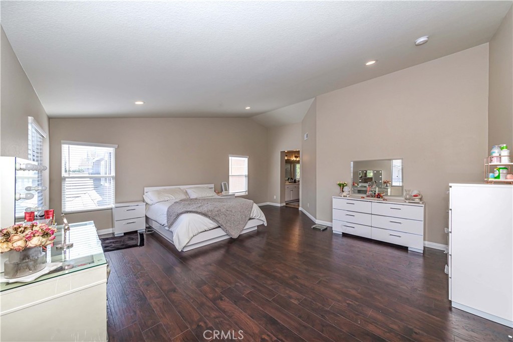 Autumnwood - Residential