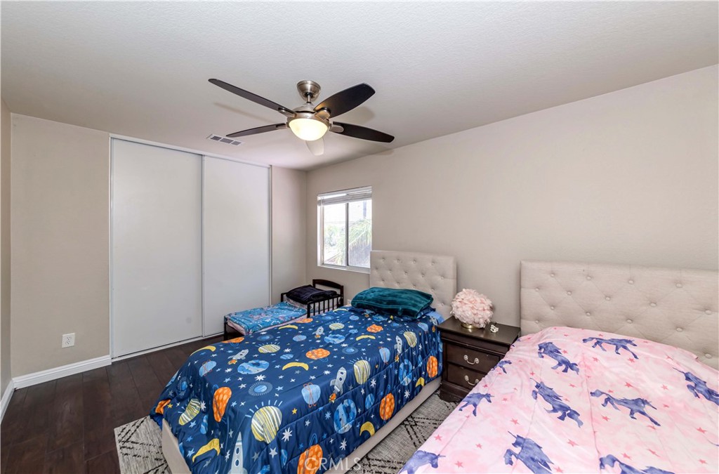 Autumnwood - Residential