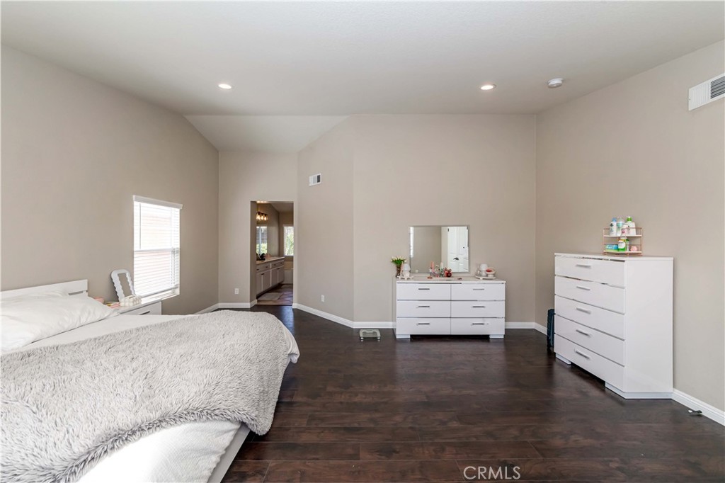 Autumnwood - Residential