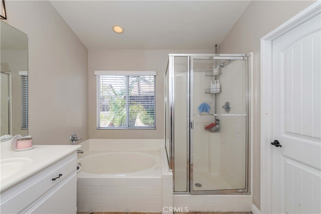 Autumnwood - Residential