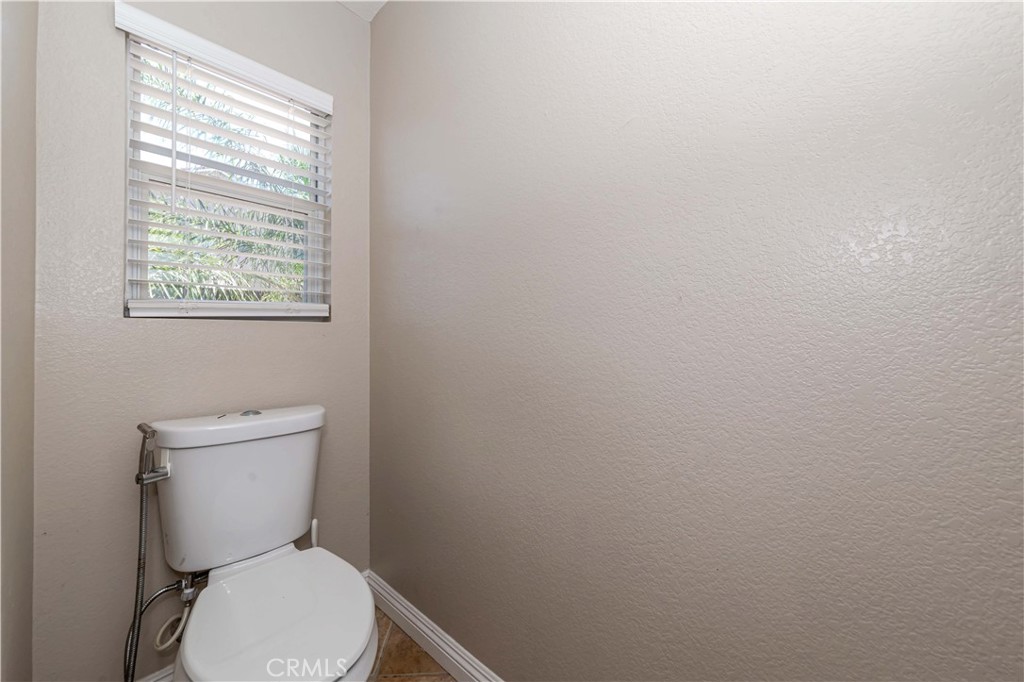 Autumnwood - Residential