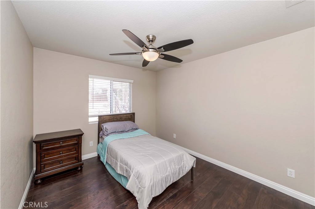 Autumnwood - Residential