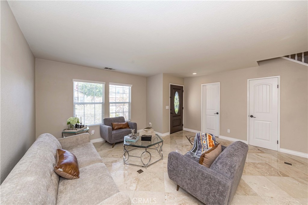 Autumnwood - Residential