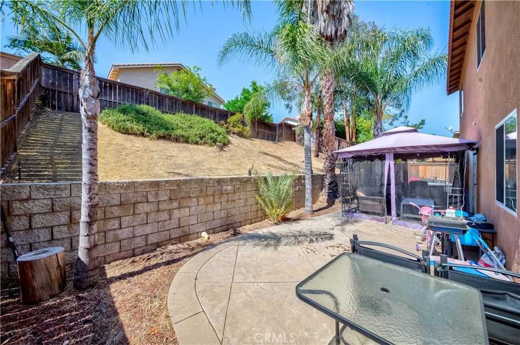 Autumnwood - Residential