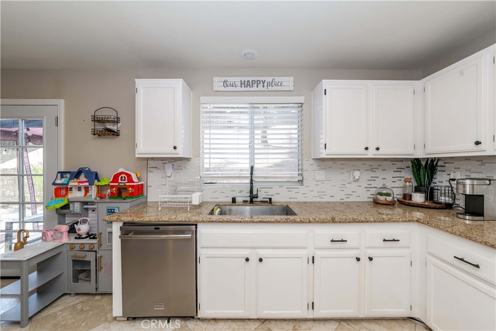 Autumnwood - Residential