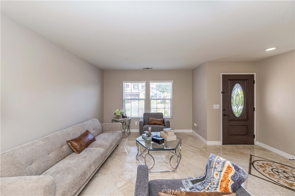 Autumnwood - Residential