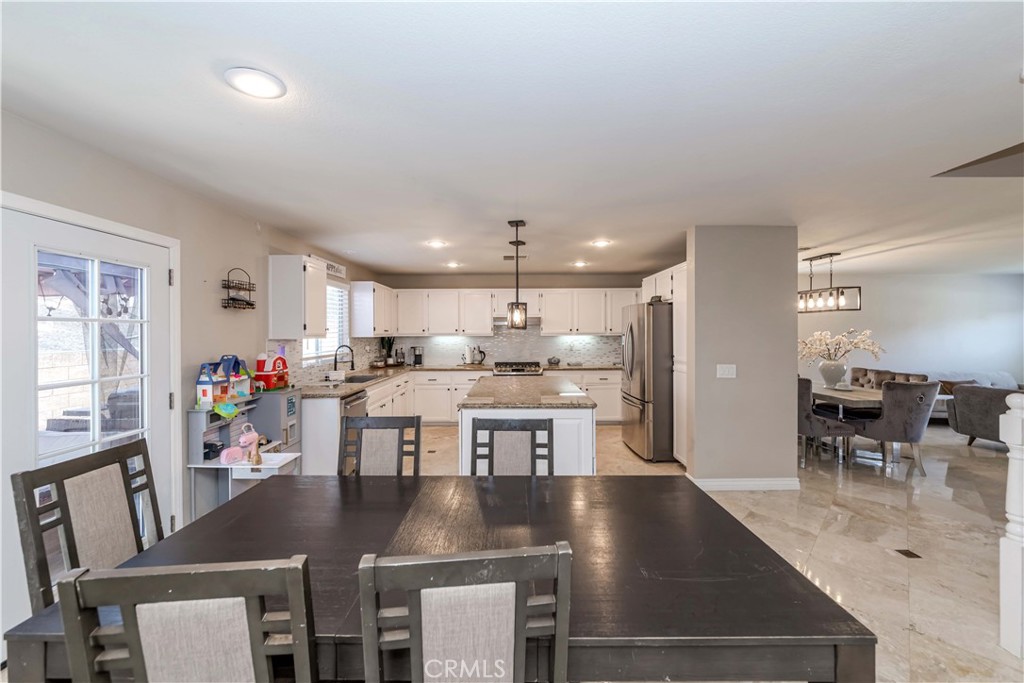 Autumnwood - Residential