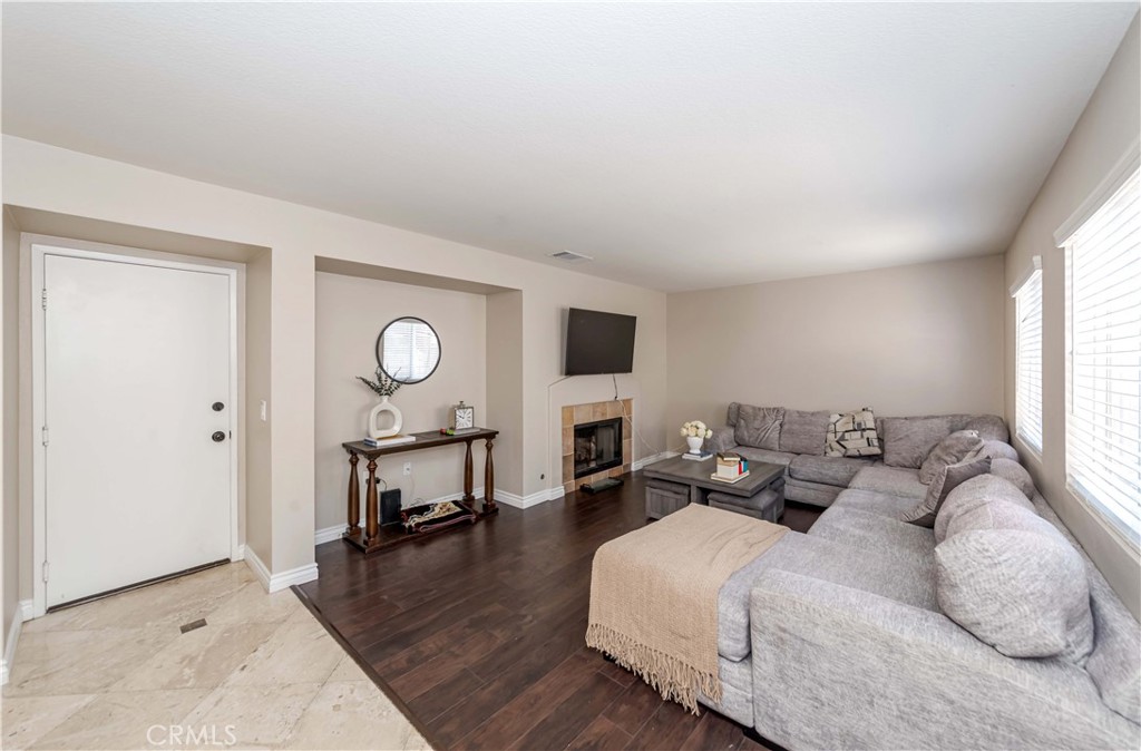 Autumnwood - Residential