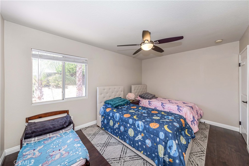 Autumnwood - Residential