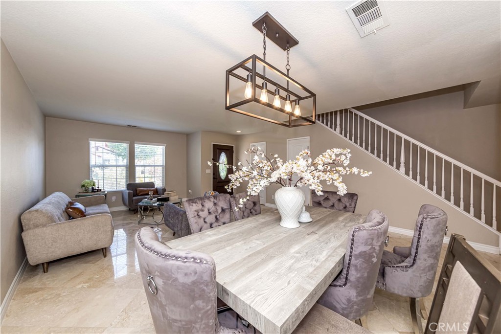 Autumnwood - Residential