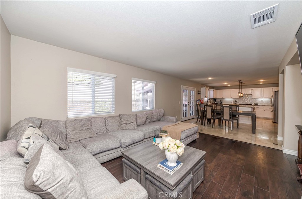 Autumnwood - Residential