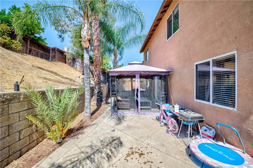 Autumnwood - Residential