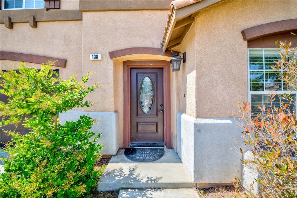 Autumnwood - Residential