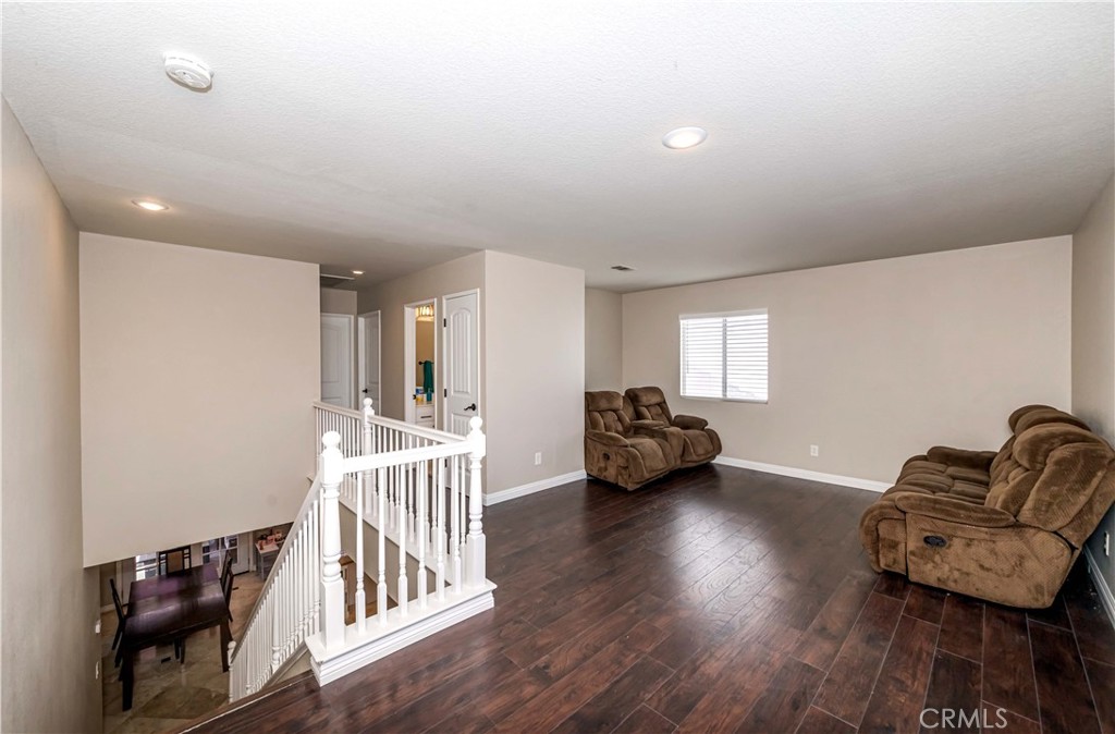 Autumnwood - Residential