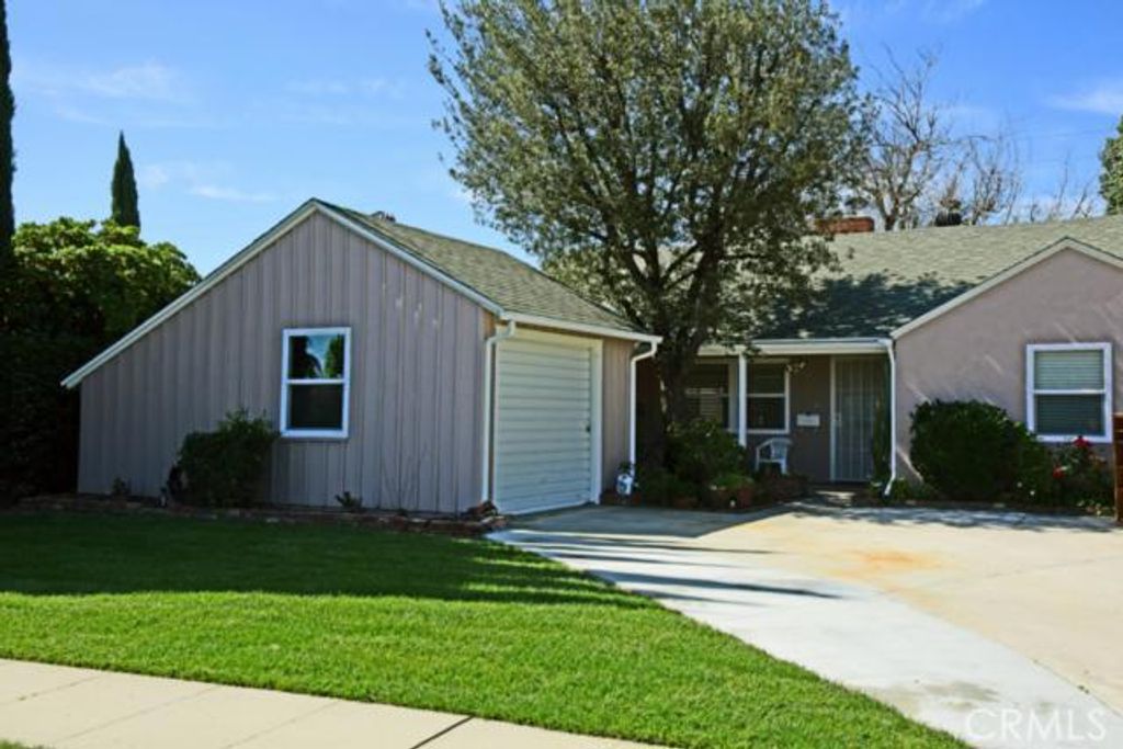 listing image 130721275759734987949