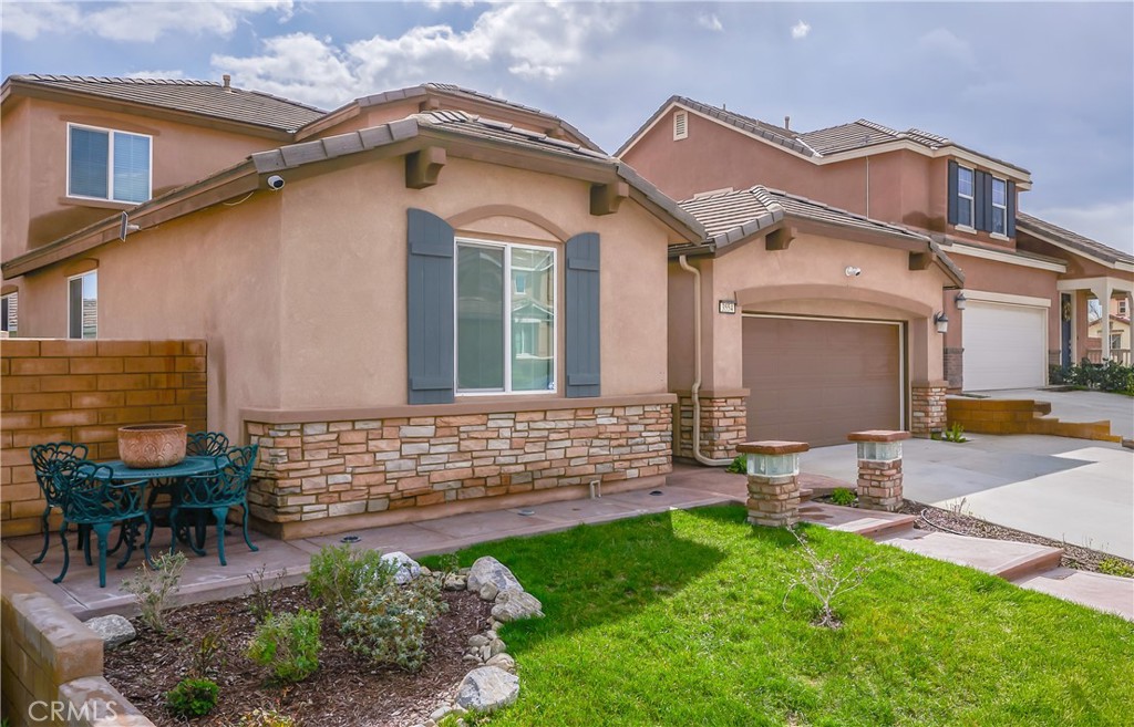 3554 Twinberry Lane