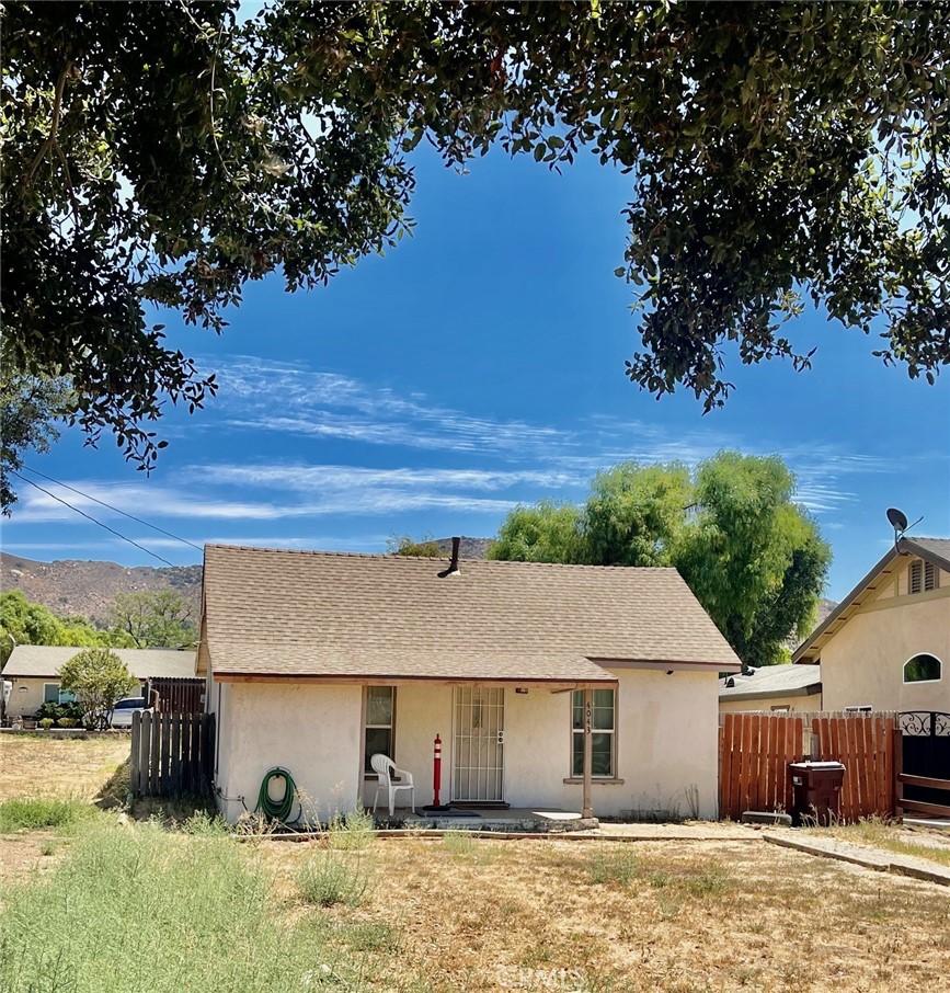 View Norco, CA 92860 property