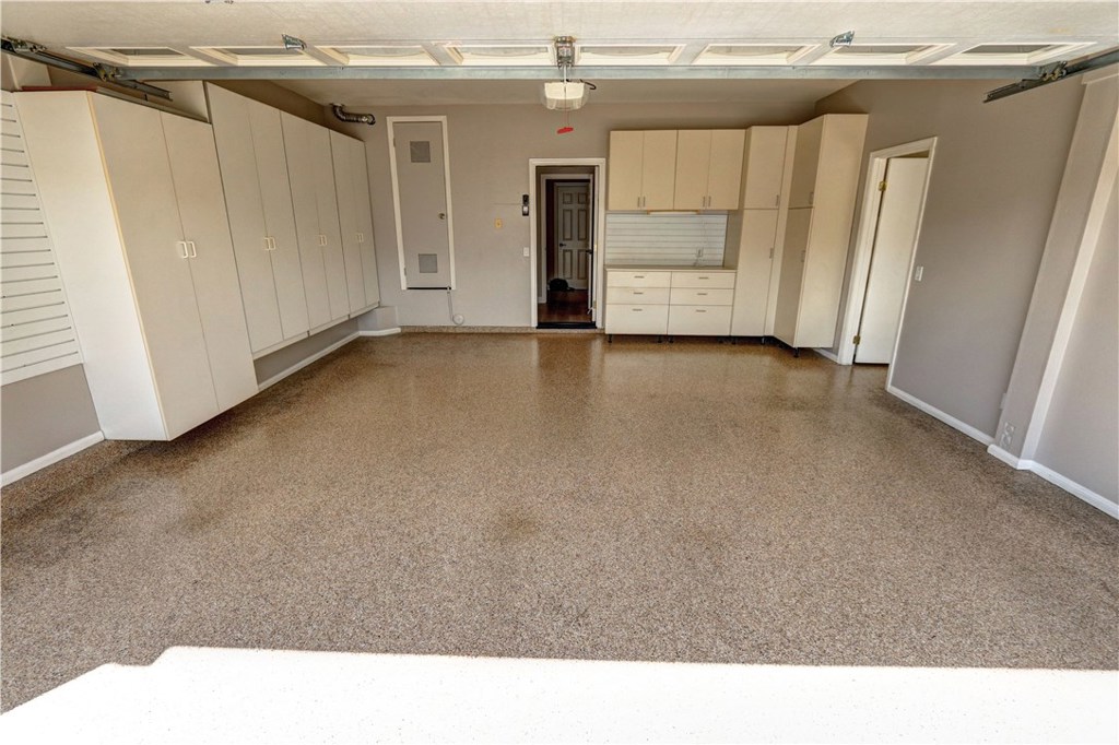 Harbor Cove Palisades (HCPS) - Residential