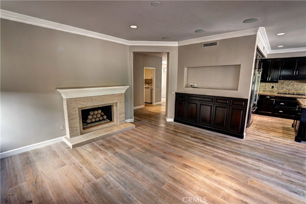 Harbor Cove Palisades (HCPS) - Residential