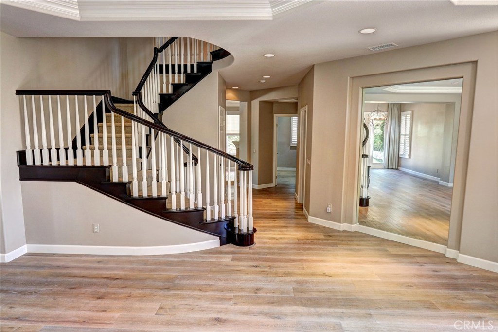 Harbor Cove Palisades (HCPS) - Residential