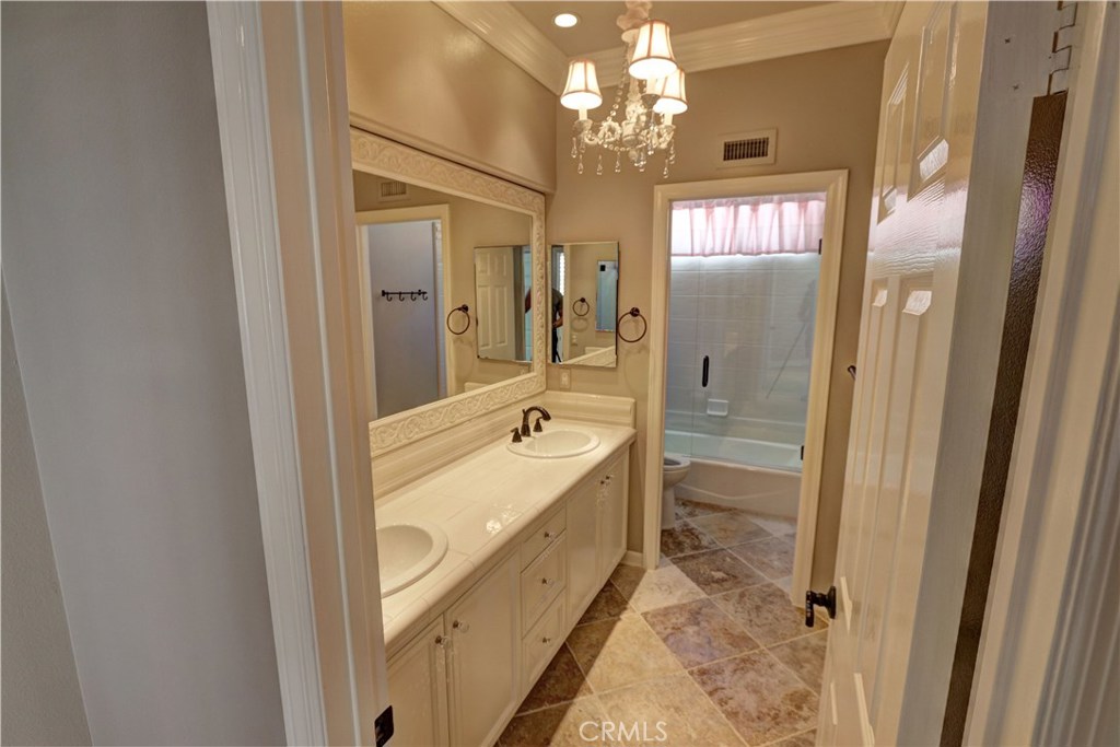 Harbor Cove Palisades (HCPS) - Residential