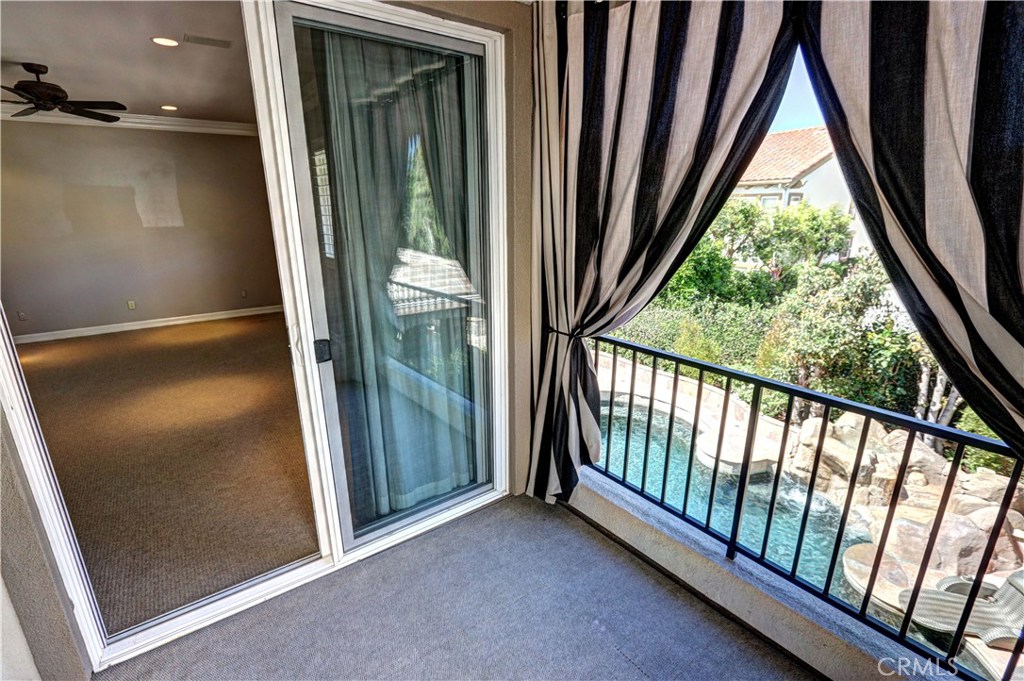 Harbor Cove Palisades (HCPS) - Residential