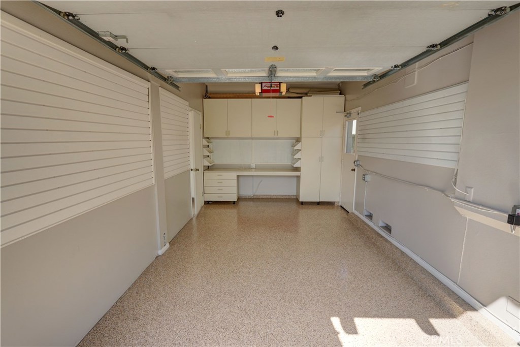 Harbor Cove Palisades (HCPS) - Residential