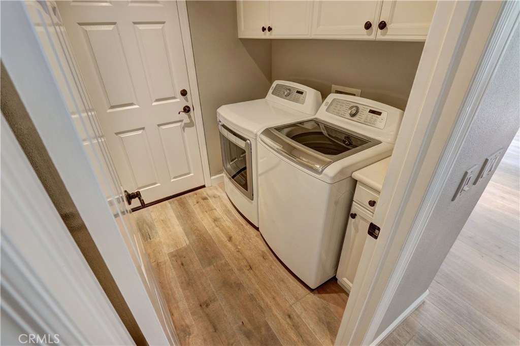 Harbor Cove Palisades (HCPS) - Residential