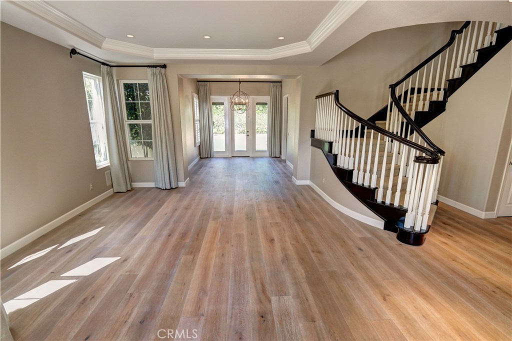 Harbor Cove Palisades (HCPS) - Residential