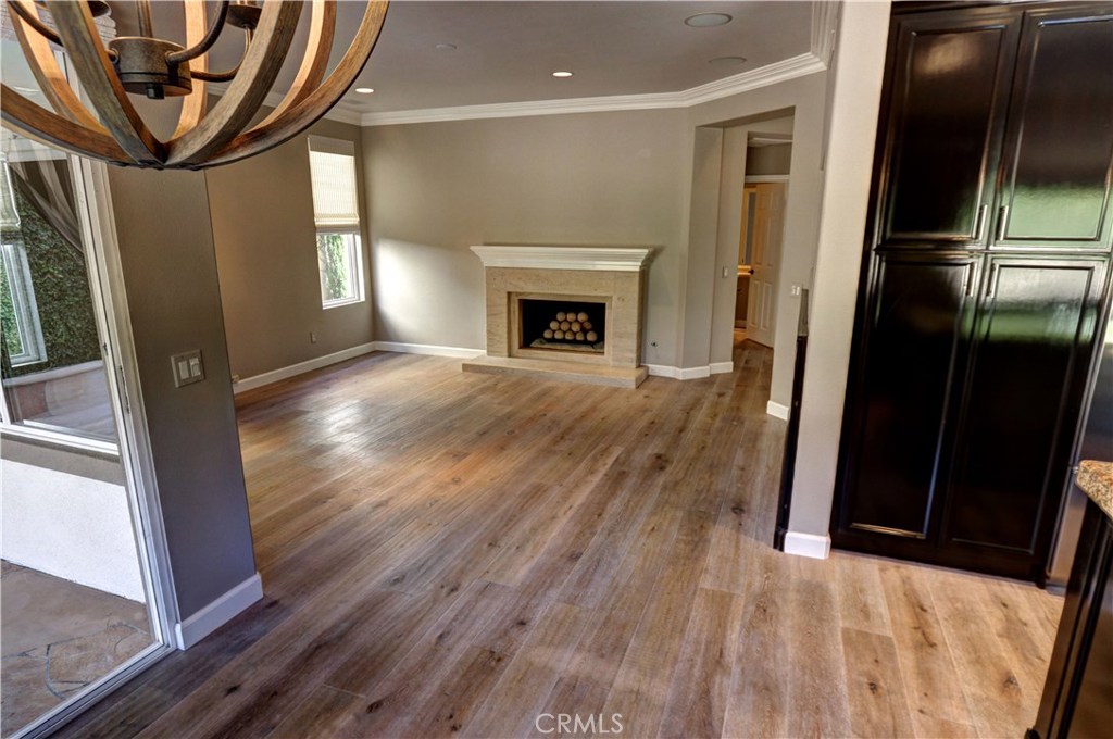 Harbor Cove Palisades (HCPS) - Residential