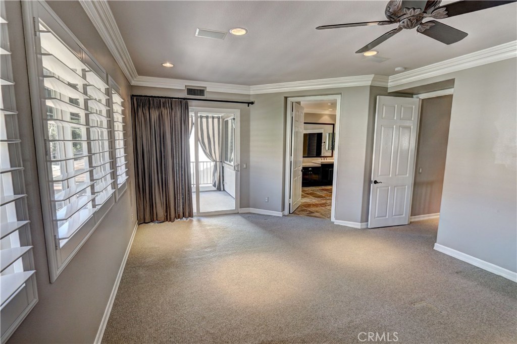 Harbor Cove Palisades (HCPS) - Residential