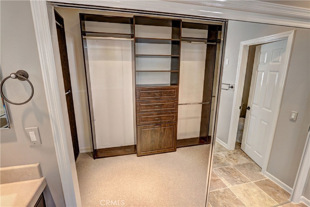 Harbor Cove Palisades (HCPS) - Residential