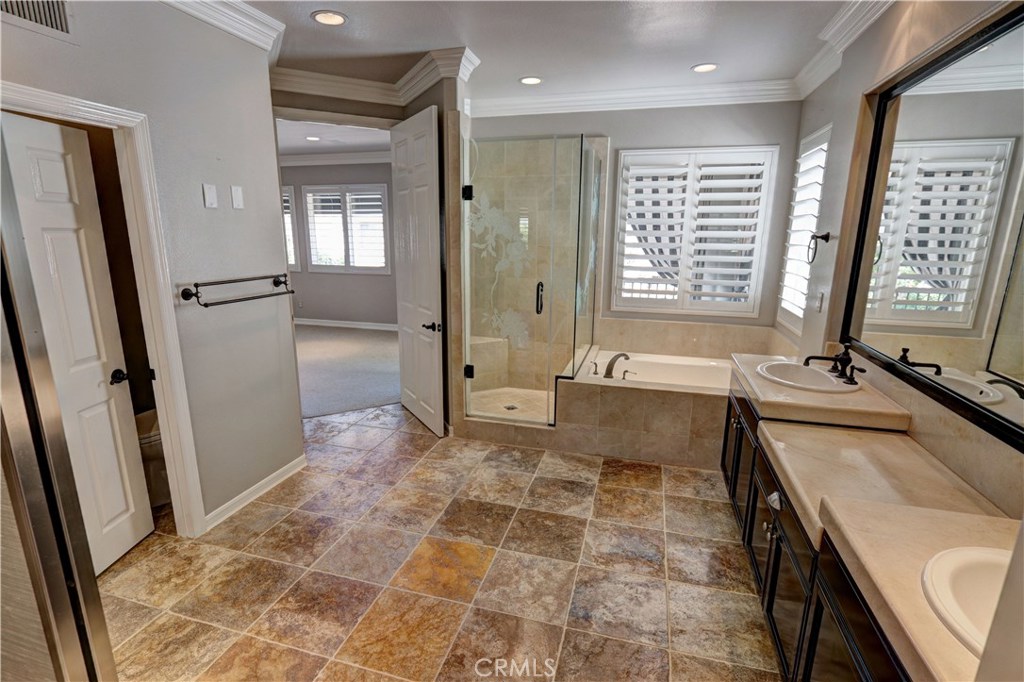 Harbor Cove Palisades (HCPS) - Residential