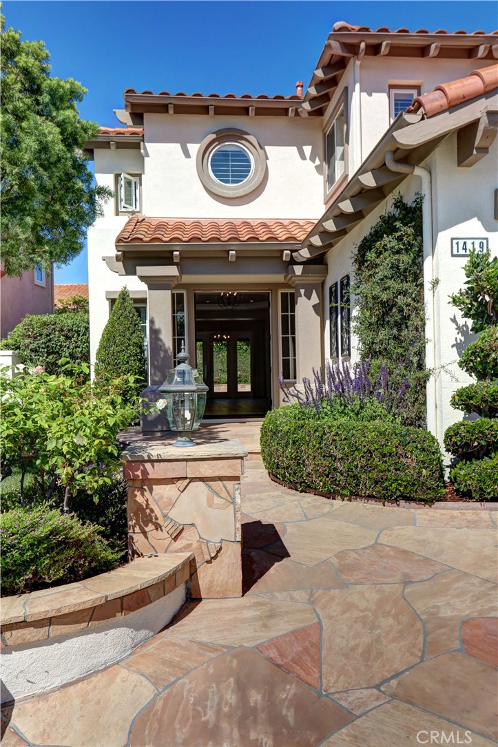 Harbor Cove Palisades (HCPS) - Residential