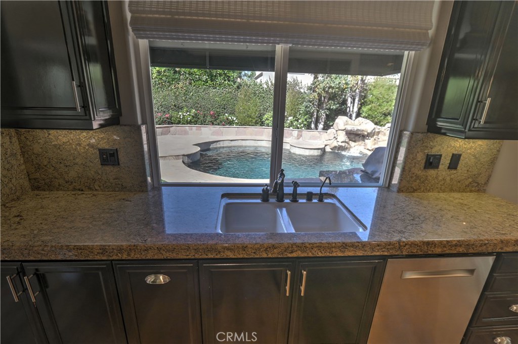 Harbor Cove Palisades (HCPS) - Residential