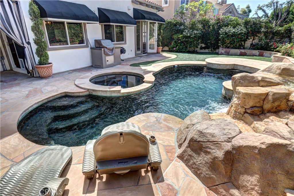 Harbor Cove Palisades (HCPS) - Residential