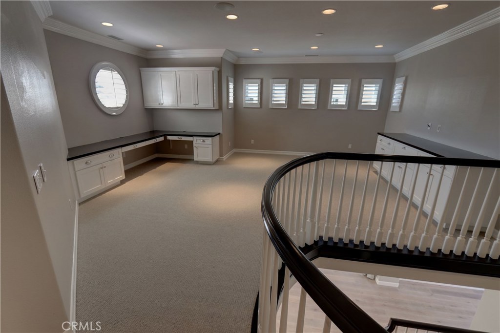 Harbor Cove Palisades (HCPS) - Residential