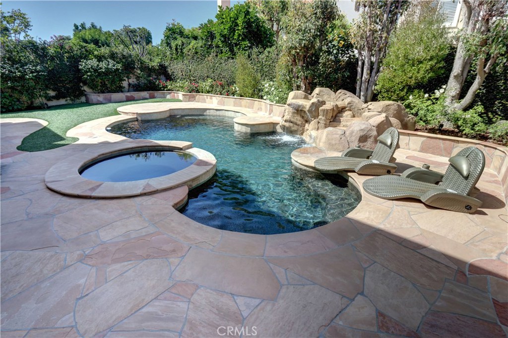 Harbor Cove Palisades (HCPS) - Residential