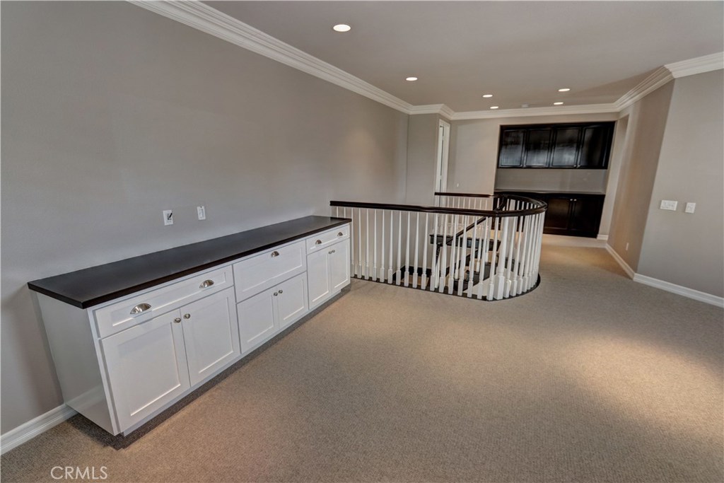 Harbor Cove Palisades (HCPS) - Residential