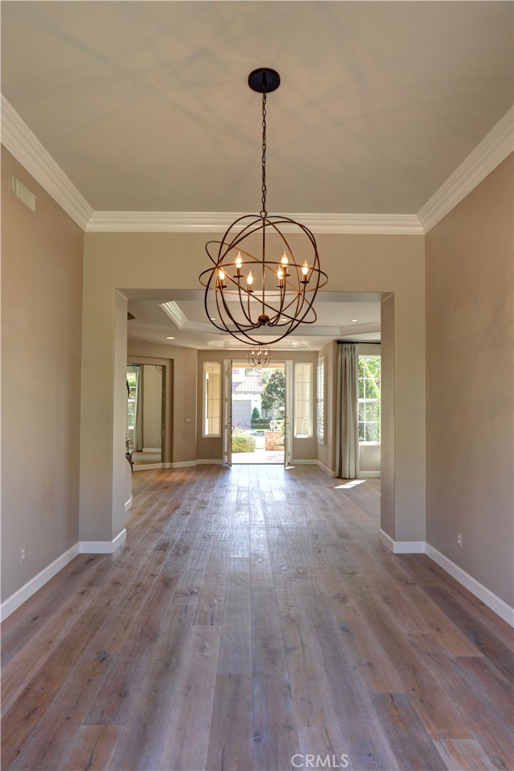 Harbor Cove Palisades (HCPS) - Residential