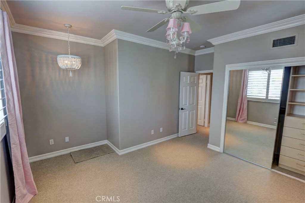 Harbor Cove Palisades (HCPS) - Residential