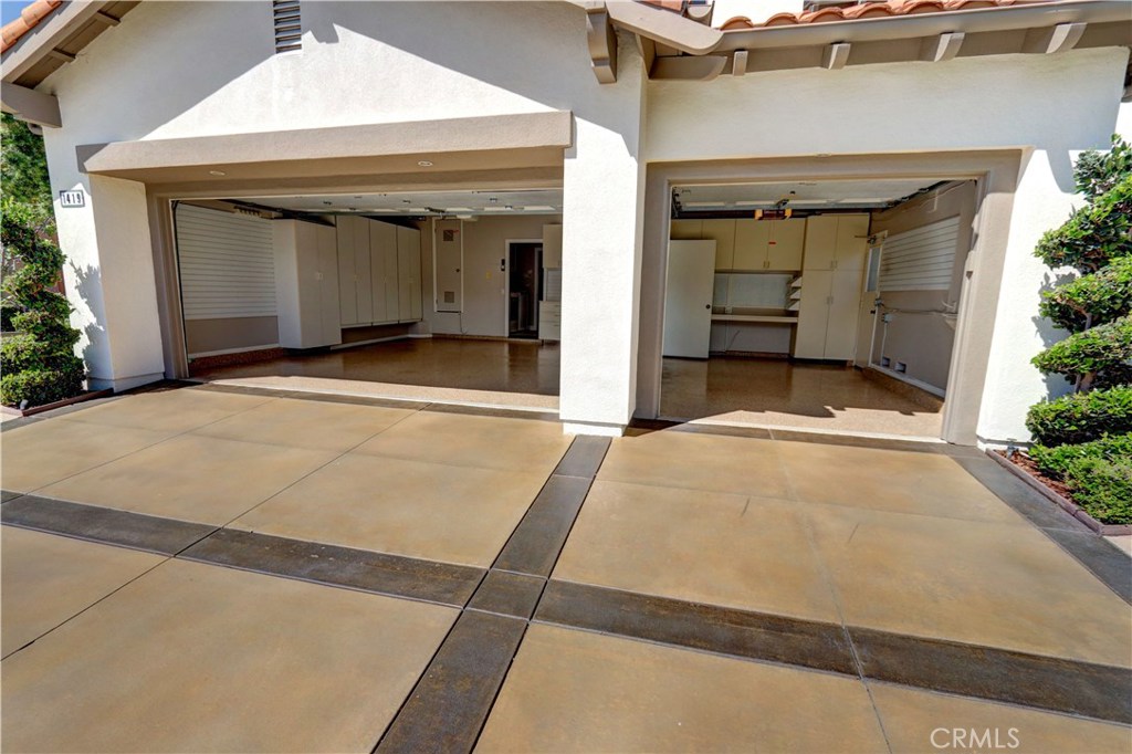 Harbor Cove Palisades (HCPS) - Residential