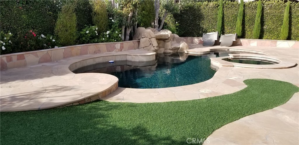 Harbor Cove Palisades (HCPS) - Residential