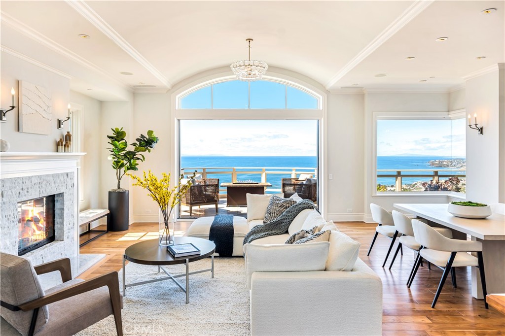 Upper Diamond (UD) - Residential