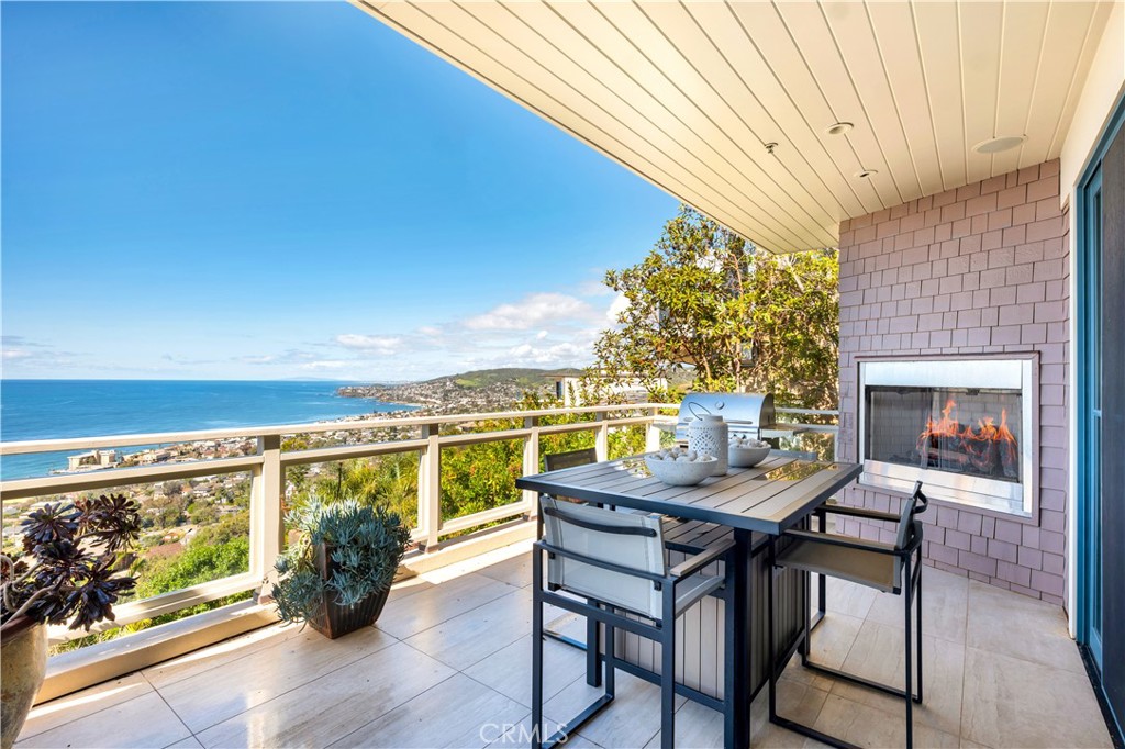 Upper Diamond (UD) - Residential