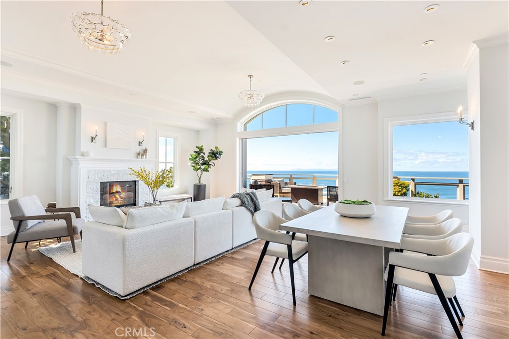 Upper Diamond (UD) - Residential